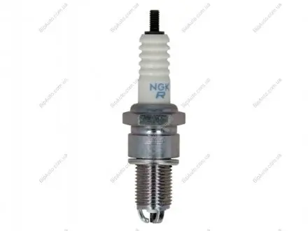 Свічка запалювання NGK 3377