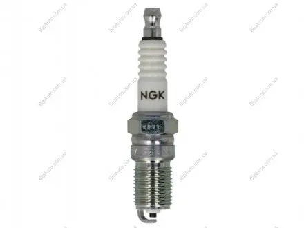 Свеча зажигания NGK 3526