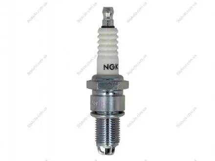 Свеча зажигания NGK 1263