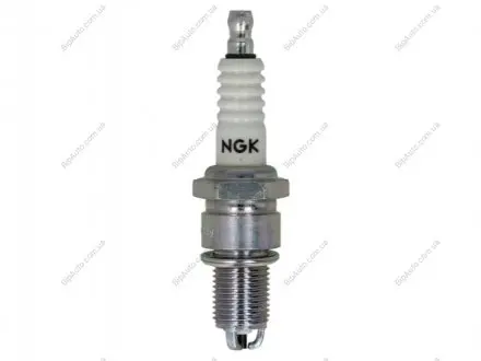 Свеча зажигания NGK 2287