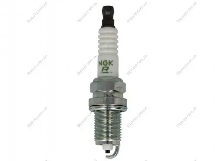 Свічка запалювання NGK 2355