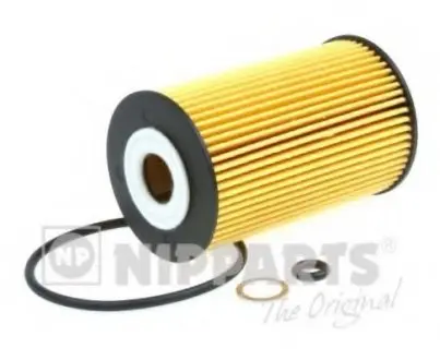 Масляний фільтр NIPPARTS N1310508