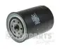 Масляный фильтр J1315014 NIPPARTS
