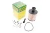 Топливный фильтр PU9009Z KIT MANN
