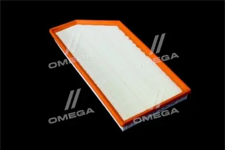 Воздушный фильтр KNECHT MAHLE / KNECHT LX3188/11