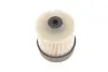 Топливный фильтр KNECHT MAHLE / KNECHT KX338/28D (фото 3)