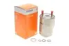 Топливный фильтр KL485/19D KNECHT