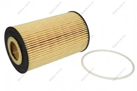 Масляный фильтр HENGST HENGST FILTER E149H D114