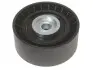 Обводной ролик RS B46810 STARLINE