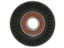Обводной ролик STARLINE RS B40430 (фото 2)