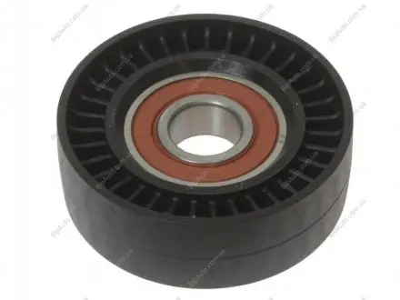 Обводной ролик STARLINE RS B40430