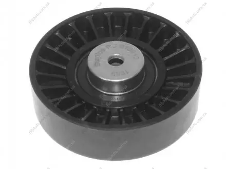 Обводной ролик STARLINE RS B16910 (фото 1)