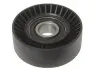 Натяжной ролик RS A76010 STARLINE