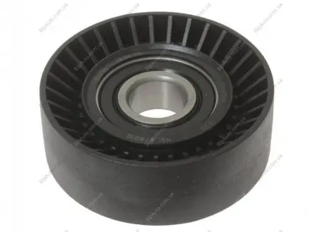 Натяжний ролик STARLINE RS A76010