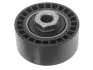 Натяжной ролик RS A74410 STARLINE