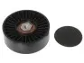 Натяжной ролик RS A72910 STARLINE