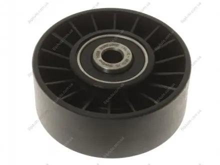 Обвідний ролик STARLINE RS B33010