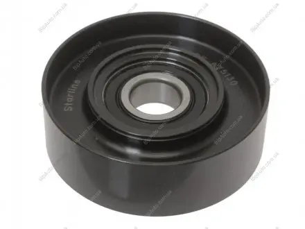 Натяжний ролик STARLINE RS A75130
