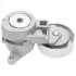 НАТЯЖИТЕЛЬ РЕМНЯ 0490-CU5W FEBEST