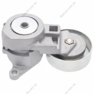 НАТЯЖИТЕЛЬ РЕМНЯ FEBEST 0490-CU5W