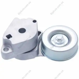 НАТЯЖИТЕЛЬ РЕМНЯ FEBEST 0490-KB4T