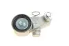 Комплект ГРМ (ремінь + ролик) SKF VKMA 98109 (фото 11)