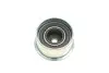 Комплект ГРМ (ремінь + ролик) SKF VKMA 98109 (фото 18)
