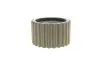 Комплект ГРМ (ремінь + ролик) SKF VKMA 98109 (фото 23)