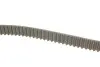Комплект ГРМ (ремінь + ролик) SKF VKMA 98109 (фото 3)