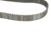 Комплект ГРМ (ремінь + ролик) SKF VKMA 98109 (фото 4)
