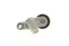 Комплект ГРМ (ремінь + ролик) SKF VKMA 98109 (фото 6)