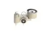 Комплект ГРМ (ремінь + ролик) SKF VKMA 98109 (фото 7)