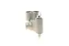 Комплект ГРМ (ремінь + ролик) SKF VKMA 98109 (фото 8)