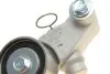Комплект ГРМ (ремінь + ролик) SKF VKMA 98109 (фото 10)