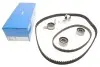 Комплект ремня ГРМ VKMA 95676 SKF