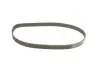 Комплект ГРМ (ремінь + ролик) SKF VKMA 95667 (фото 2)