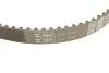 Комплект ГРМ (ремінь + ролик) SKF VKMA 95667 (фото 5)