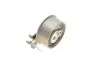 Комплект ГРМ (ремінь + ролик) SKF VKMA 95667 (фото 10)