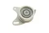 Комплект ГРМ (ремінь + ролик) SKF VKMA 95014 (фото 12)