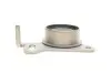 Комплект ГРМ (ремінь + ролик) SKF VKMA 95014 (фото 15)