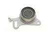 Комплект ГРМ (ремінь + ролик) SKF VKMA 95014 (фото 16)