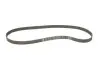 Комплект ГРМ (ремінь + ролик) SKF VKMA 95014 (фото 2)