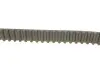 Комплект ГРМ (ремінь + ролик) SKF VKMA 95014 (фото 3)