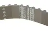 Комплект ГРМ (ремінь + ролик) SKF VKMA 95014 (фото 4)