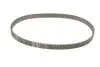Комплект ГРМ (ремінь + ролик) SKF VKMA 95014 (фото 6)