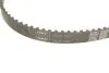 Комплект ГРМ (ремінь + ролик) SKF VKMA 95014 (фото 8)