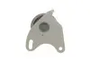 Комплект ГРМ (ремінь + ролик) SKF VKMA 95014 (фото 10)
