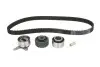 Комплект ремня ГРМ VKMA 94609 SKF
