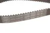 Комплект ГРМ (ремінь + ролик) SKF VKMA 91304 (фото 4)