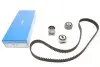 Комплект ГРМ (ремінь + ролик) SKF VKMA06126